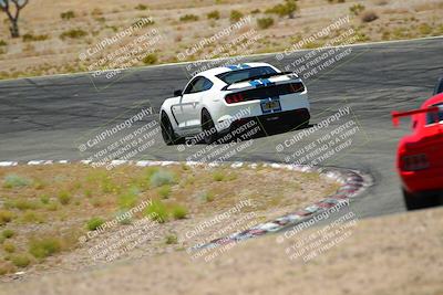 media/May-07-2022-Cobra Owners Club of America (Sat) [[e681d2ddb7]]/Blue/Session 2 (Turn 1 and Front Straight)/